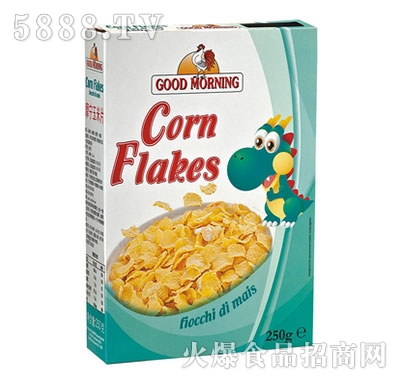 Ħ������Ƭ-250g