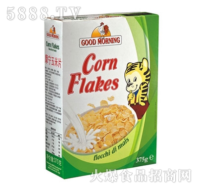 Ħ������Ƭ-375g