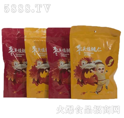 �׵۲��䗗�Ӻ�����230gx4��