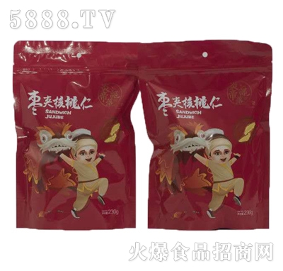 �׵۲��䗗�Ӻ�����230g