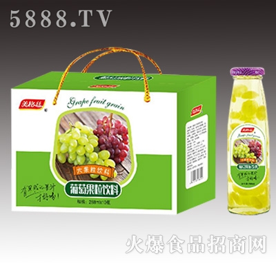 ����z���ѹ������288mlX10ƿ