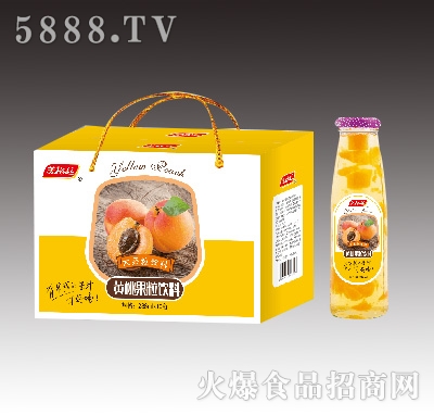 ����z�S�ҹ������288mlX10ƿ