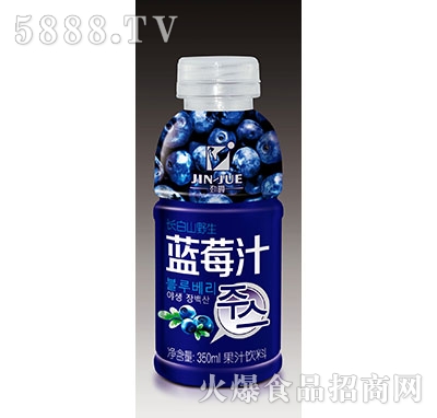 ž{(ln)ݮ֭350mlx15ƿ