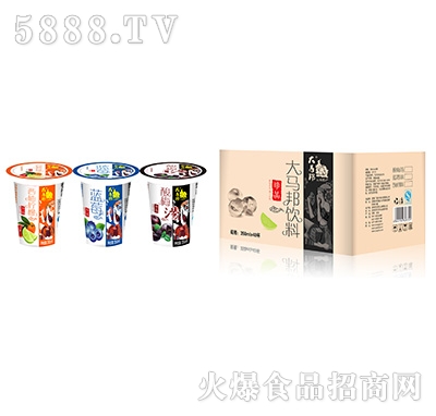 ���R��350mlx40�ڱ��L(f��ng)ζ���