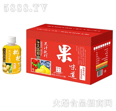 ���R��350x15����֭���