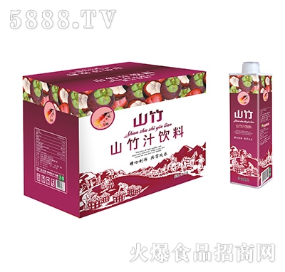 ���R���1x6ɽ��֭���