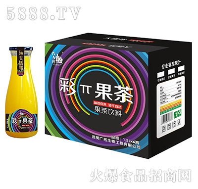 ���R��1.5���ʦ�â���������