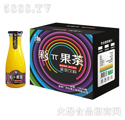 ���R��1.5���ʦа�����������