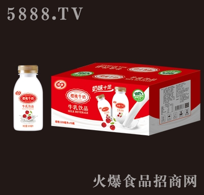 ֲ������ţ��320mlx15ƿ