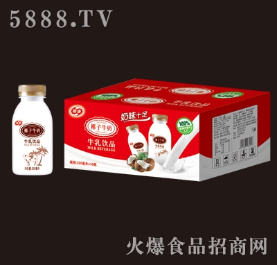 ֲ��Ҭ��ţ��320mlx15ƿ