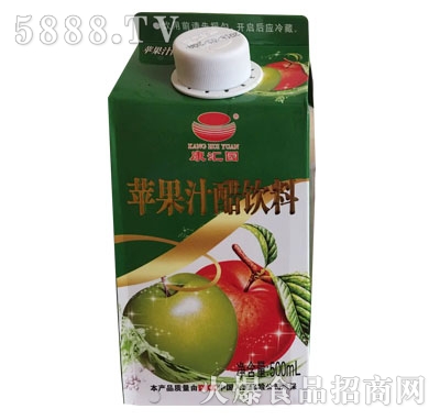 ���R�@�O��֭�����500ml