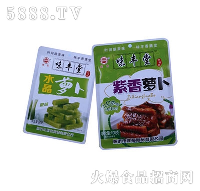 ���Ѿ��x�}��ϵ��