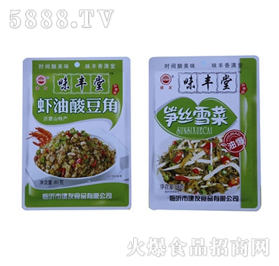 ����ζ�S���u��