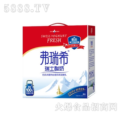 ����ϲ��ʿ����200��x12ƿ