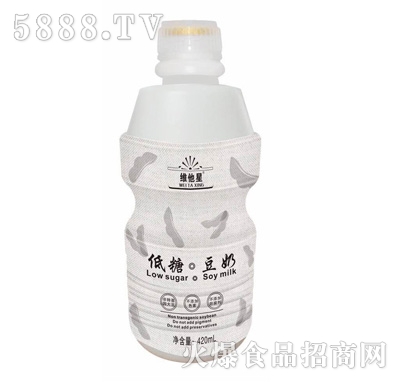 �S���ǵ��Ƕ���480ml