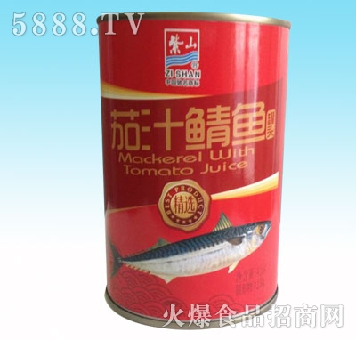 ��ɽ��֭���~