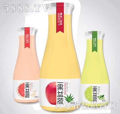 һ���������ְٺ��O���J�C�����S��