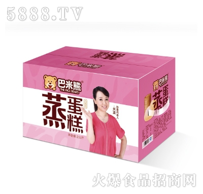 ������������2����