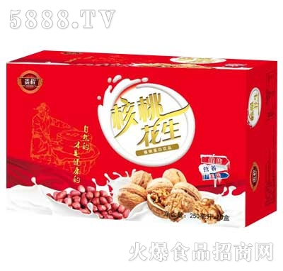 �F�̺��һ���ֲ�ﵰ���Ʒ250mlx20��