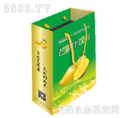 â����â��֭���