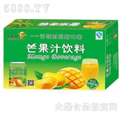 â����â��֭�����