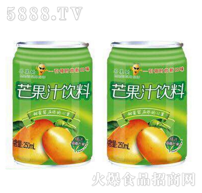 â����(sh��)â��֭���250ml