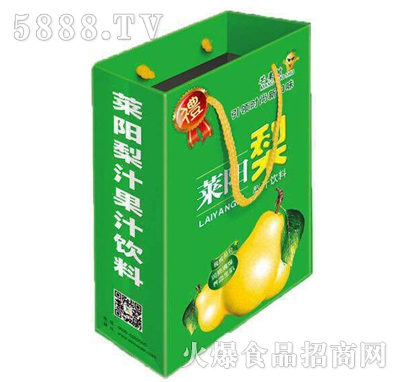 â�����R����֭�Y��