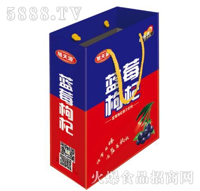 ����Դ�{ݮ��轹�֭��϶Y��