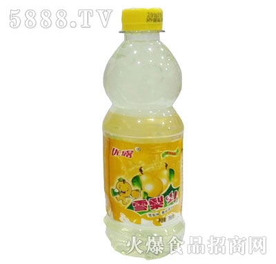 ѩ����ѩ��ζ��ζ���316ml
