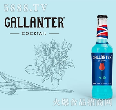 �����_(d��)�uβ��275ml�{(l��n)