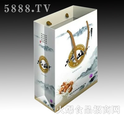 �A������飨�׹ޣ�240mlx20�������