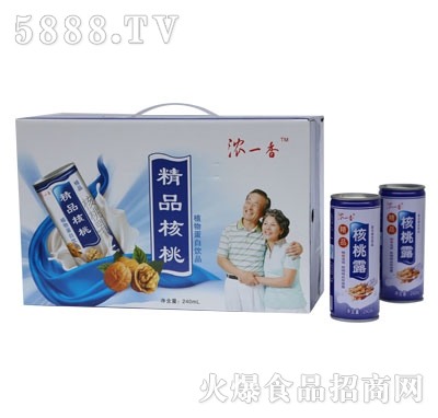 ZG04ֲ�ﵰ�ם�һ������޾�Ʒ������Ҏ(gu��)��1-20-240ml