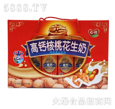 ZL06ܲ}һЦĘYҎ(gu)250ml-12-5