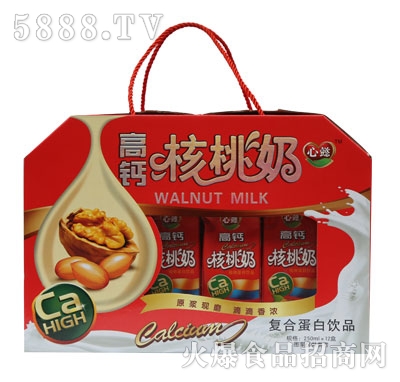 ZL08ܲ}һԪͶYҎ(gu)250ml-12-4