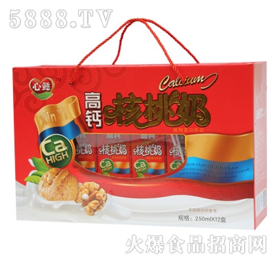 ZL05��ܲ���}�����̆��_���Y��Ҏ(gu��)��250ml-12-5