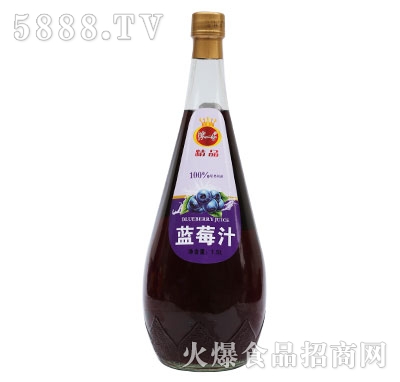 B01��һ��1.5L�{(l��n)ݮ֭