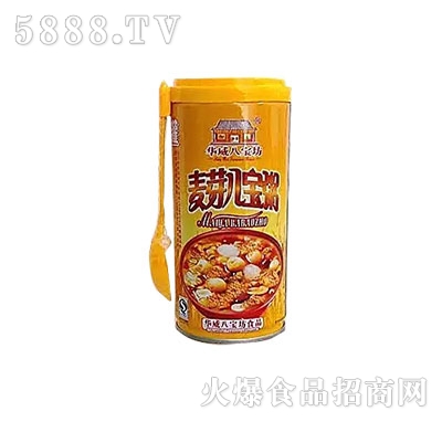 �A���ˌ�����ѿ�ˌ�����b