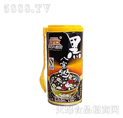 �A���ˌ����ڰˌ�����b