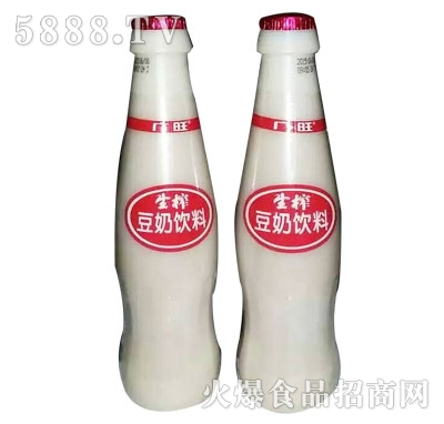 �V����ե�������