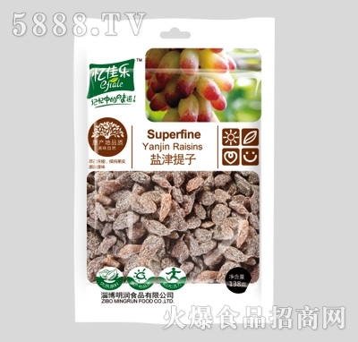 ���ј�(l��)�}������