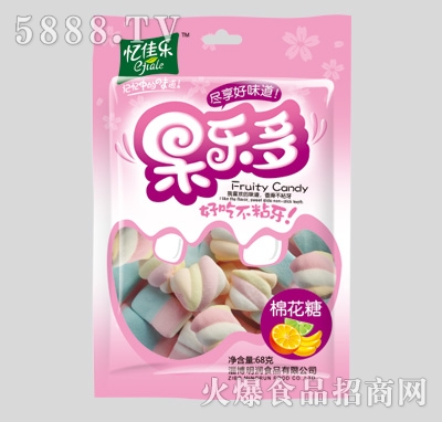 ���ј��������޻���