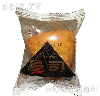 ����Դ��˾���b