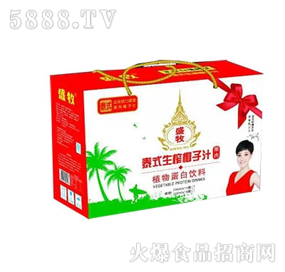 ʢ��̩ʽ��եҬ��֭