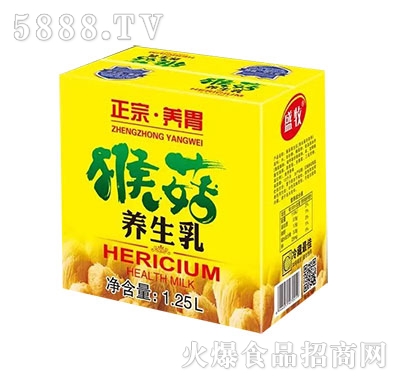 �ﹽ�B(y��ng)����1.25L���b