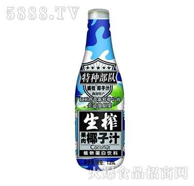 �طN���(du��)��ե����Ҭ��֭1.25L