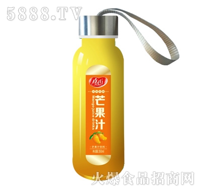 ����â��֭350ml��֭���