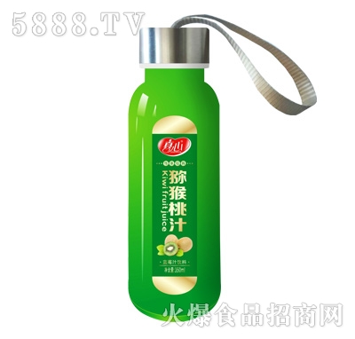 ���īJ����֭350ml��֭���