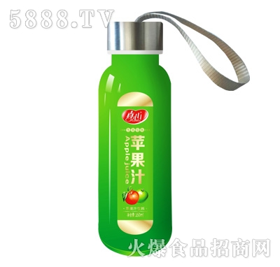 �����O��֭350ml��֭���
