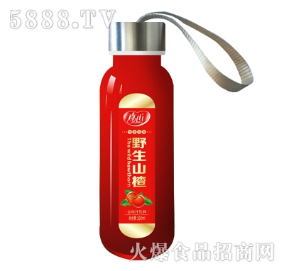 ����Ұ��ɽ�֭350ml��֭���