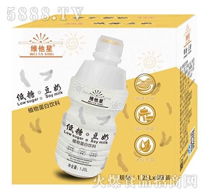 �S���ǵ��Ƕ���1.25Lx6ƿ